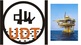 United Drilling Tools Ltd bags order from OIL India Ltd